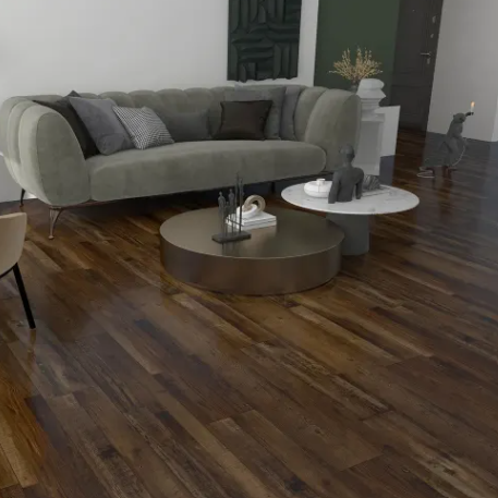 Vinyl Plank Flooring - Bar Harbor - Image 16