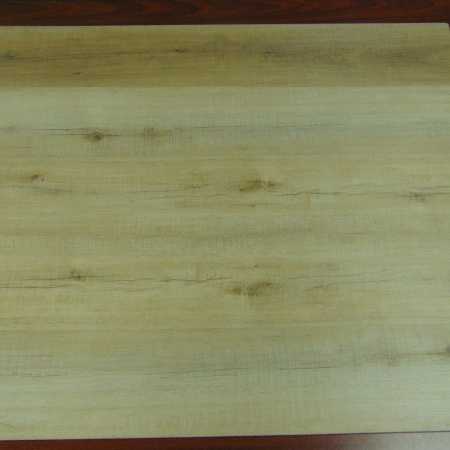 Vinyl Plank Flooring - Beech