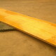 Bowling Alley Wood - 13' x 42" x 2" - Finger Joints