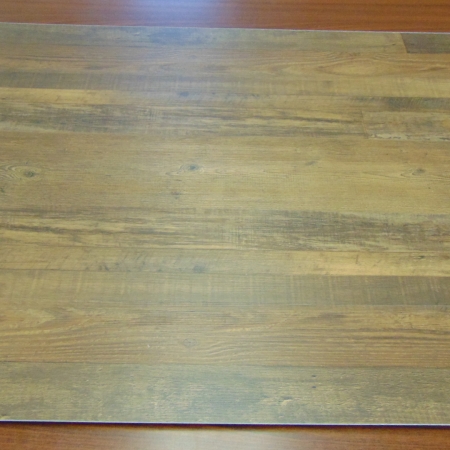 Vinyl Plank Flooring - Bar Harbor