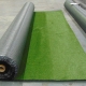 Unused Turf
