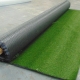 Unused Turf