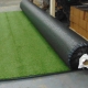 Unused Turf