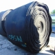 Used Rubber Conveyor