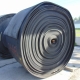 Used Rubber Conveyor