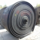 Used Rubber Conveyor