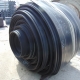 Used Rubber Conveyor