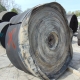 Used Rubber Conveyor