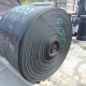 Used Rubber Conveyor