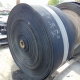 Used Rubber Conveyor