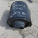 Used Rubber Conveyor