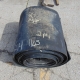 Used Rubber Conveyor