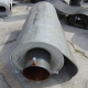 Used Rubber Conveyor