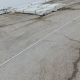 PVC Pipe - 1/2" x 20' - SDR13.5 Plastic PVC Pipe