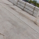 PVC Pipe - 1" x 20' - SCH40