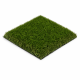 Unused turf