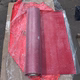 High Abrasion Resistant Rubber Roll