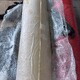 SBR Rubber Roll
