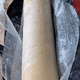 Natural Rubber Roll