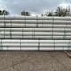 PVC Pipe - 10" x 20' - SDR26 Plastic PVC Pipe