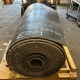 Conveyor 70" x 78' x 1" - 4 ply