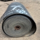 Conveyor 60" x 195' x 5/8" - 4 ply Used Rubber Conveyor