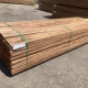 MCA 4A Treated Lumber - 2" x 10" x 12'