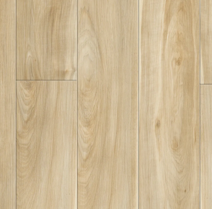Vinyl Plank Flooring - Saturn Dust - Image 2
