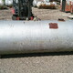 Propane Tank - 720 Gallon Used Propane Tank