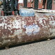 Propane Tank - 650 Gallon Used Propane Tank