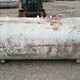 Propane Tank - 660 Gallon Used Propane Tank