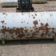 Propane Tank - 565 Gallon Used Propane Tank