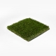 Unused Turf - No Infill - 15' x 19-1/2' Unused Turf Aeris