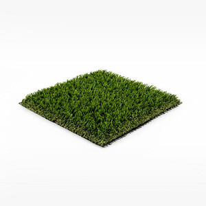 Unused Turf Eco 72