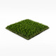 Unused Turf - No Infill - 15' x 8' Unused Turf Eco 72