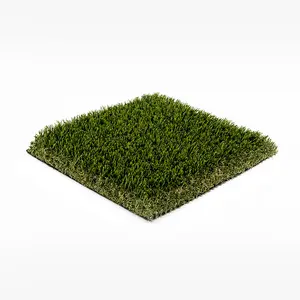 Unused Turf