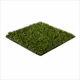 Unused Turf - Flow 75 Forest