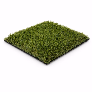 Unused Turf - Flow 75 Olive