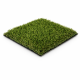 Unused Turf - Flow 75 Olive