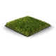 Unused turf
