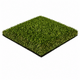 Unused Turf - No Infill - 15' x 11-1/2' Unused turf