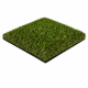 Unused Turf - Flow 98 Olive