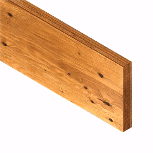 LVL Beam