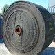 Conveyor