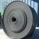 Rubber Conveyor