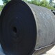 Rubber Conveyor