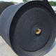 Conveyor 46" x 443' x 1/2" - 4 ply Rubber Conveyor