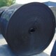 Rubber Conveyor