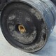Rubber Conveyor