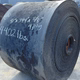 Conveyor 41" x 334' x 5/8" - 3 ply Rubber Conveyor